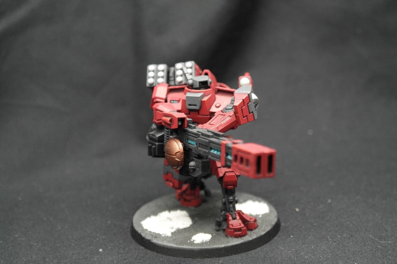 Khám phá thế giới cá cược trực tuyến đỉnh cao tại https//vx88.land/ - Trải nghiệm giải trí và thắng lớn không giới hạn