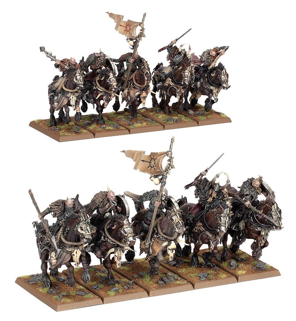 WARHAMMER FANTASY AOS High Elf Elves Mage Wizard Sword and Staff Metal