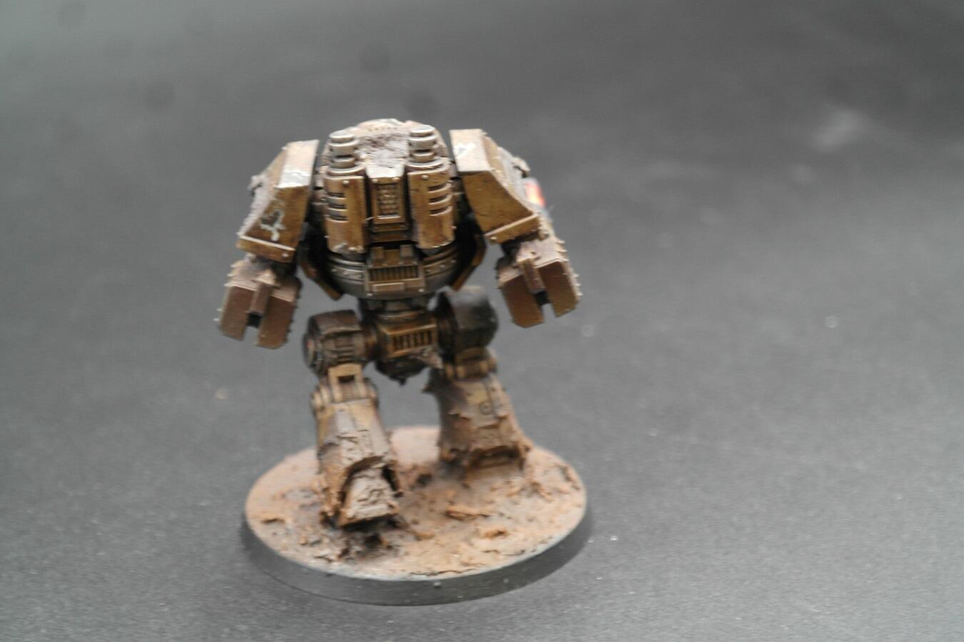 pre-loved-contemptor-dreadnought-space-marines-30k-warmodels-co-uk