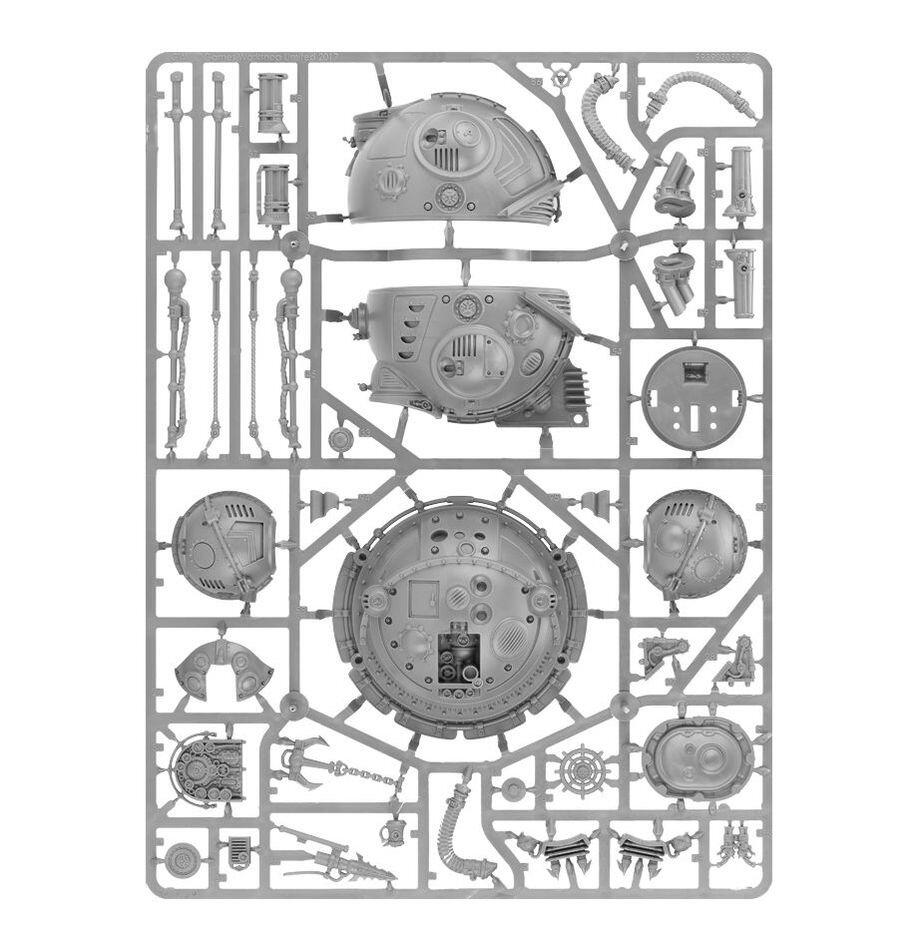 Sprue 2