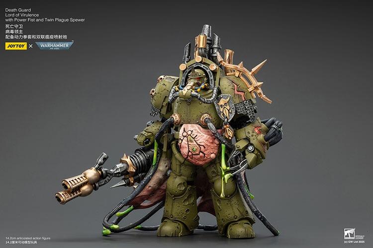 Sculpted scenic base and weathering close-up
