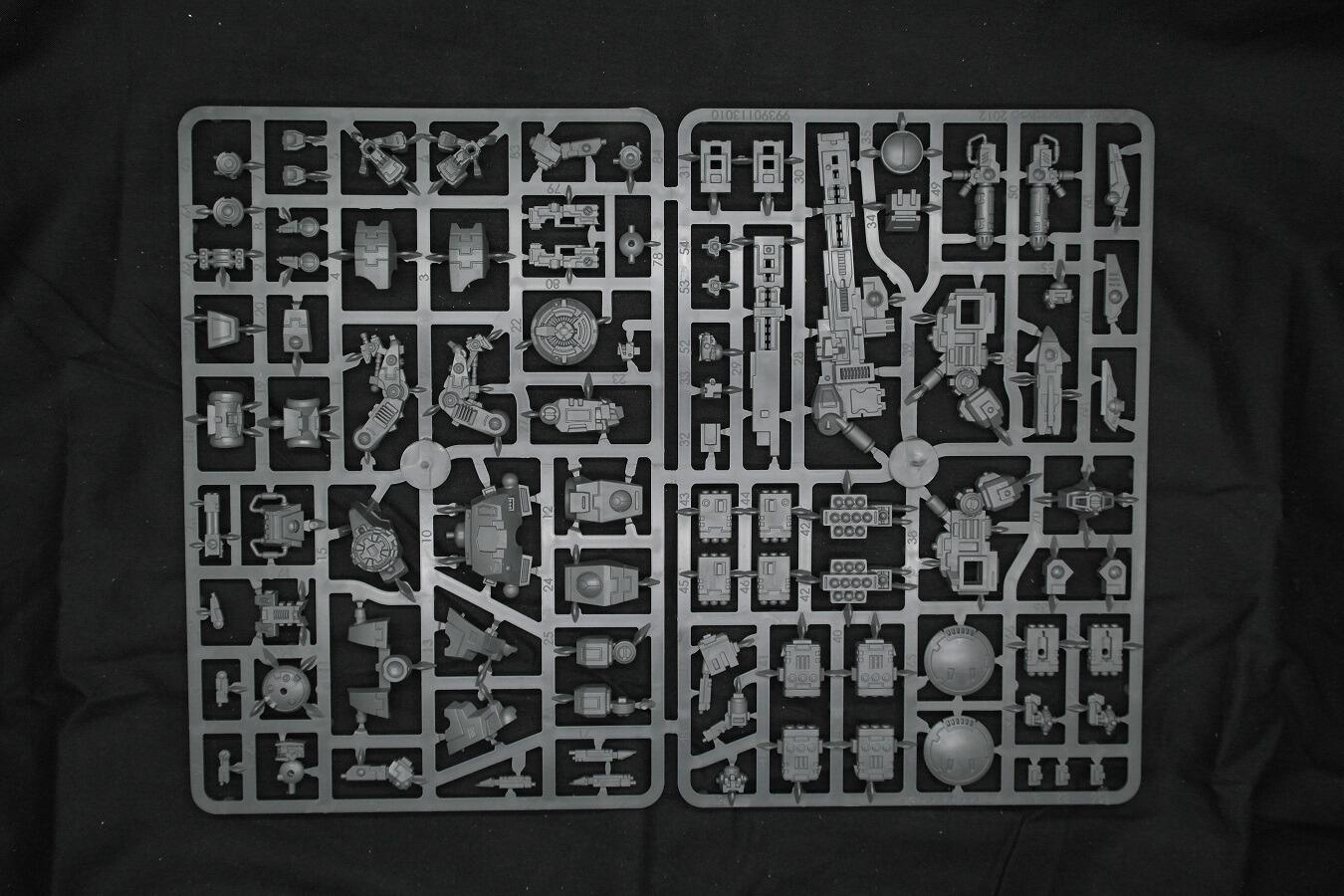 Khám Phá Thế Giới Giải Trí Tại https//vx88.land/ - Nơi Đam Mê Của Người Chơi