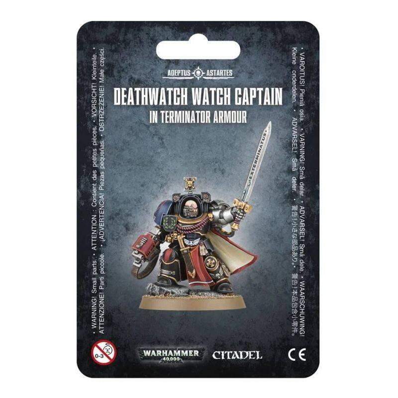 JOYTOY Warhammer 40k 1/18 Action Figure Legio Custodes Contemptor Dreadnought Set di 2 figure da collezione, giocattoli per bambini dai 15 anni in su e adulti 25 cm