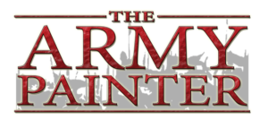 Army Painter full product range overview
