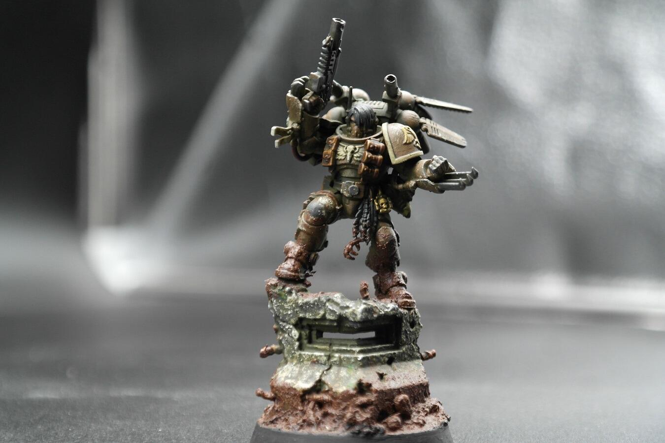 245246_4