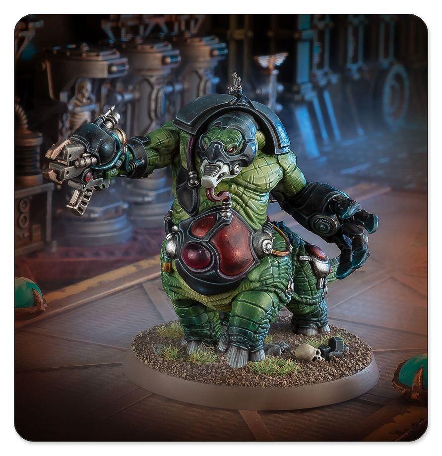 Zoat Nemesis Operative model