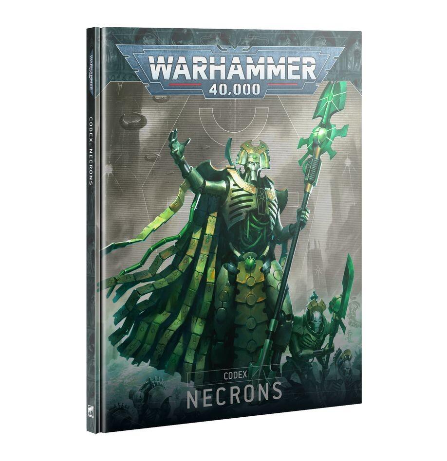Warhammer Age Of Sigmar General's Handbook 2025-2026 – Brand New Rulebook – Games Workshop 80-46