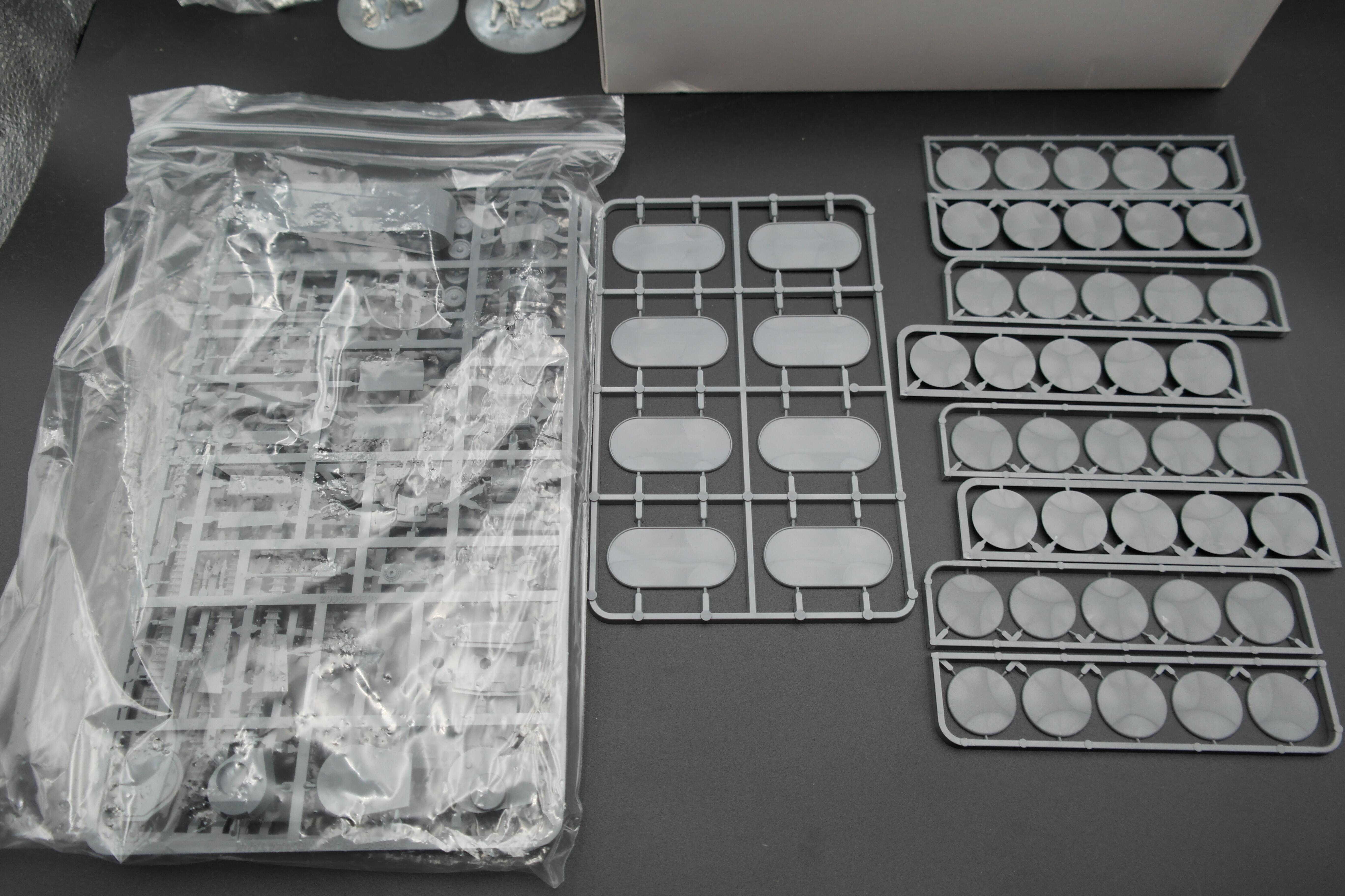 Japanese Starter Army Set
