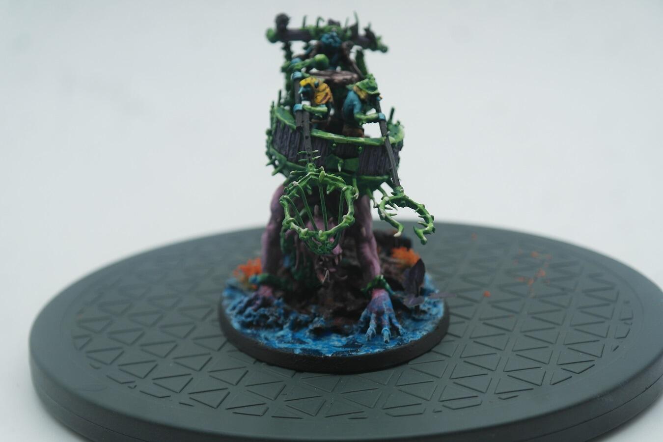 Pre-Loved Store Founding Dice Set | Warmodels.co.uk