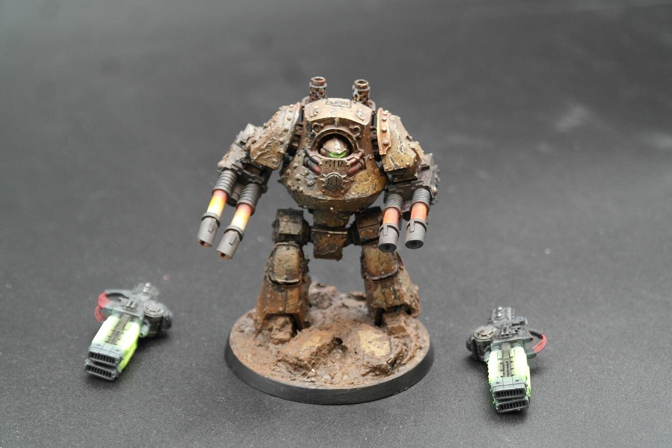 pre-loved-contemptor-dreadnought-forge-world-30k-warmodels-co-uk