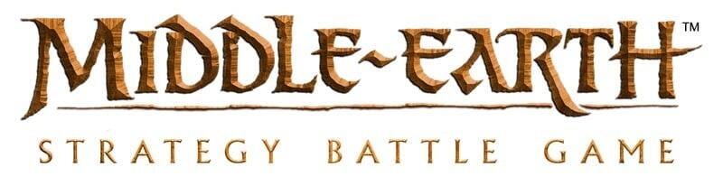 Middle-earth™ Strategy Battle Game
