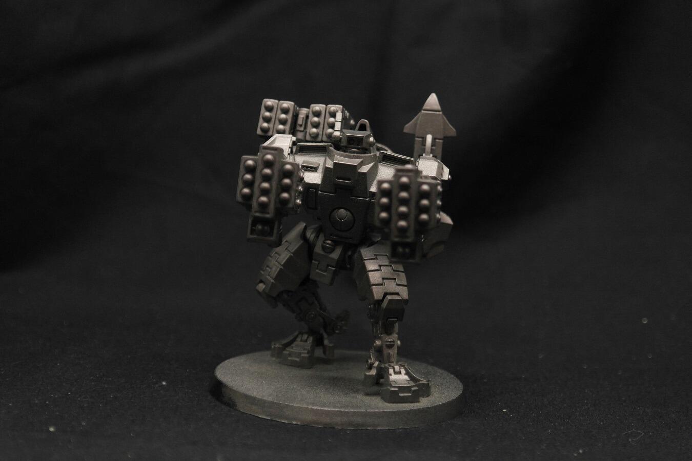 Trải Nghiệm Đánh Bại Thị Trường Cùng https//vx88.land/ - Địa Chỉ Uy Tín Cho Người Yêu Cá Cược Online