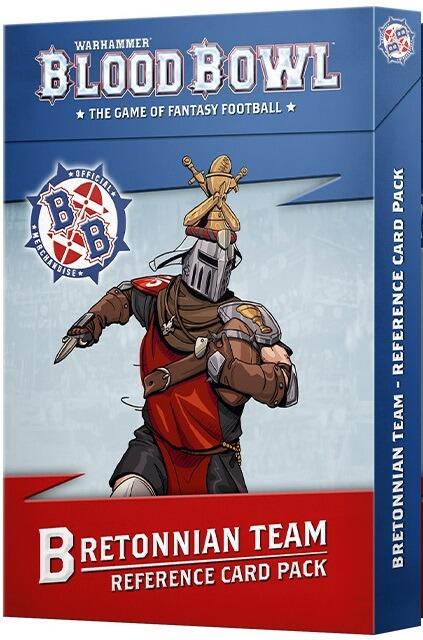 BLOOD BOWL THE game of fantasy football Halfling pitch Double sided Halfing EUR 42,00 - FR
