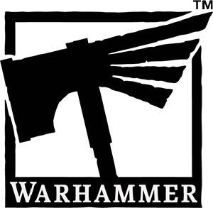 Other Warhammer Games