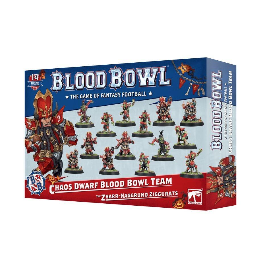 Peluche Ballon Blood Bowl Warhammer - Ballon à Pointes En Peluche, Licence Officielle, Cadeau Pour Fans Ado/adultes (dès 12 Ans)