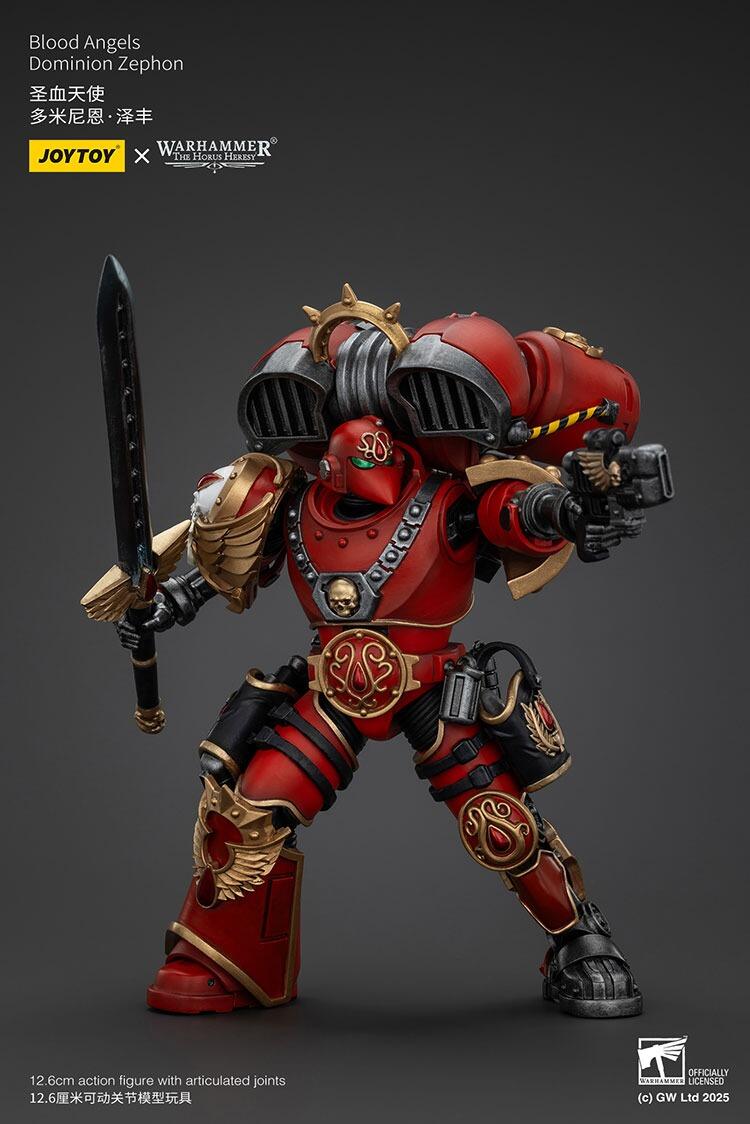 zephon ix legion character figure