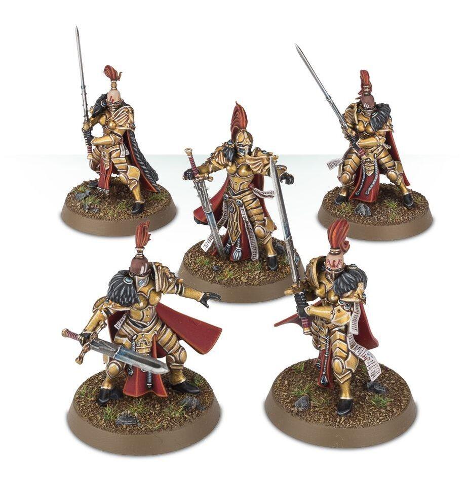 How Much Will 40k Be Worth In 30 Yearsnull