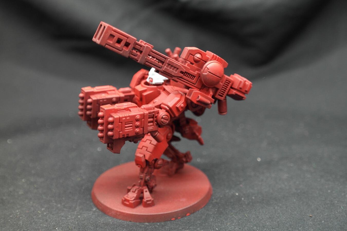 Khám Phá vx88.land – Nền Tảng Giải Trí Đỉnh Cao