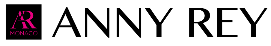 Anny Rey Banner Image