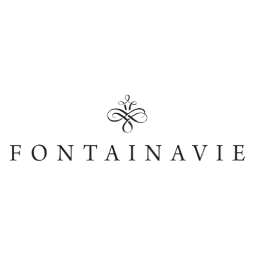 Fontainavie Banner Image