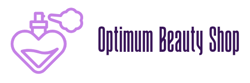 Optimum Beauty Shop