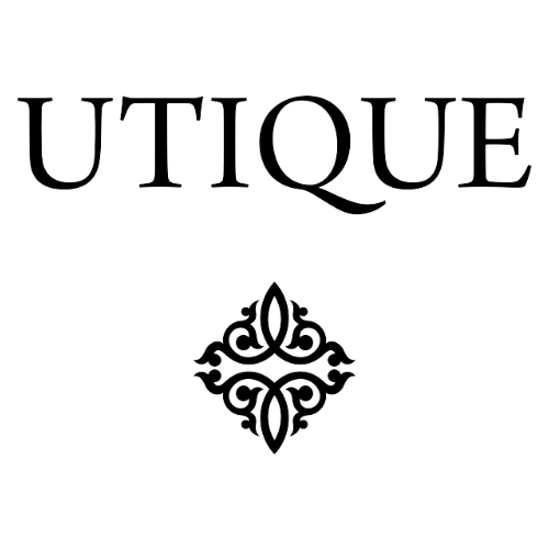 Utique Banner Image