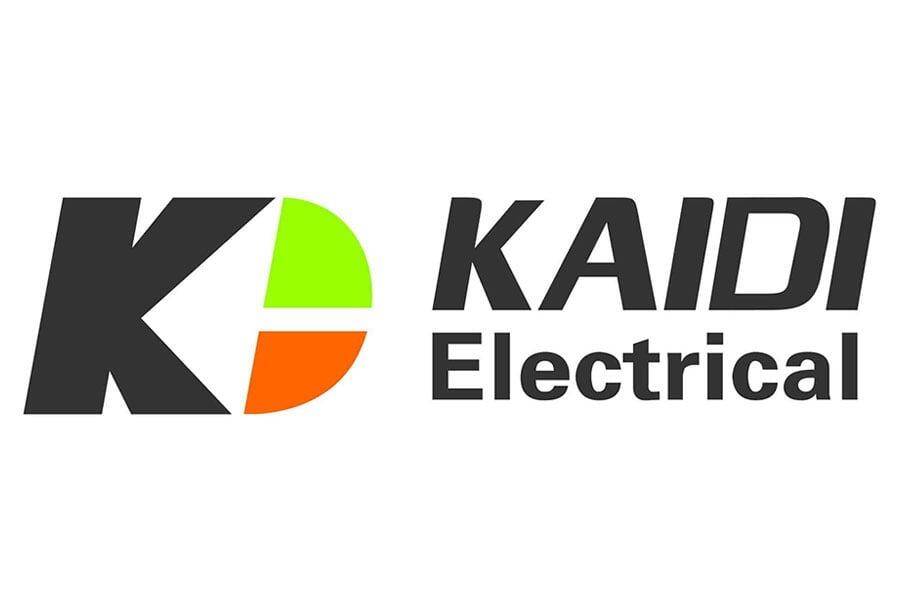 Kaidi