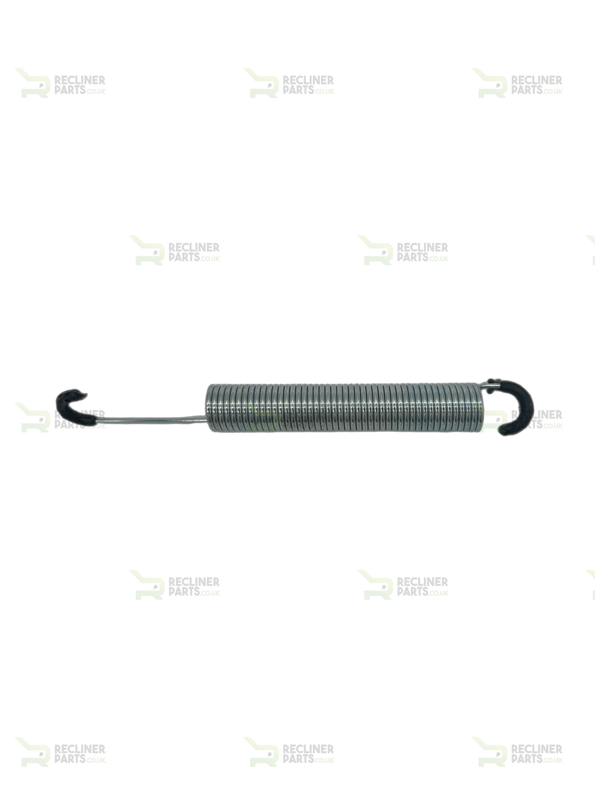 Manual Recliner Tension Spring (165mm)