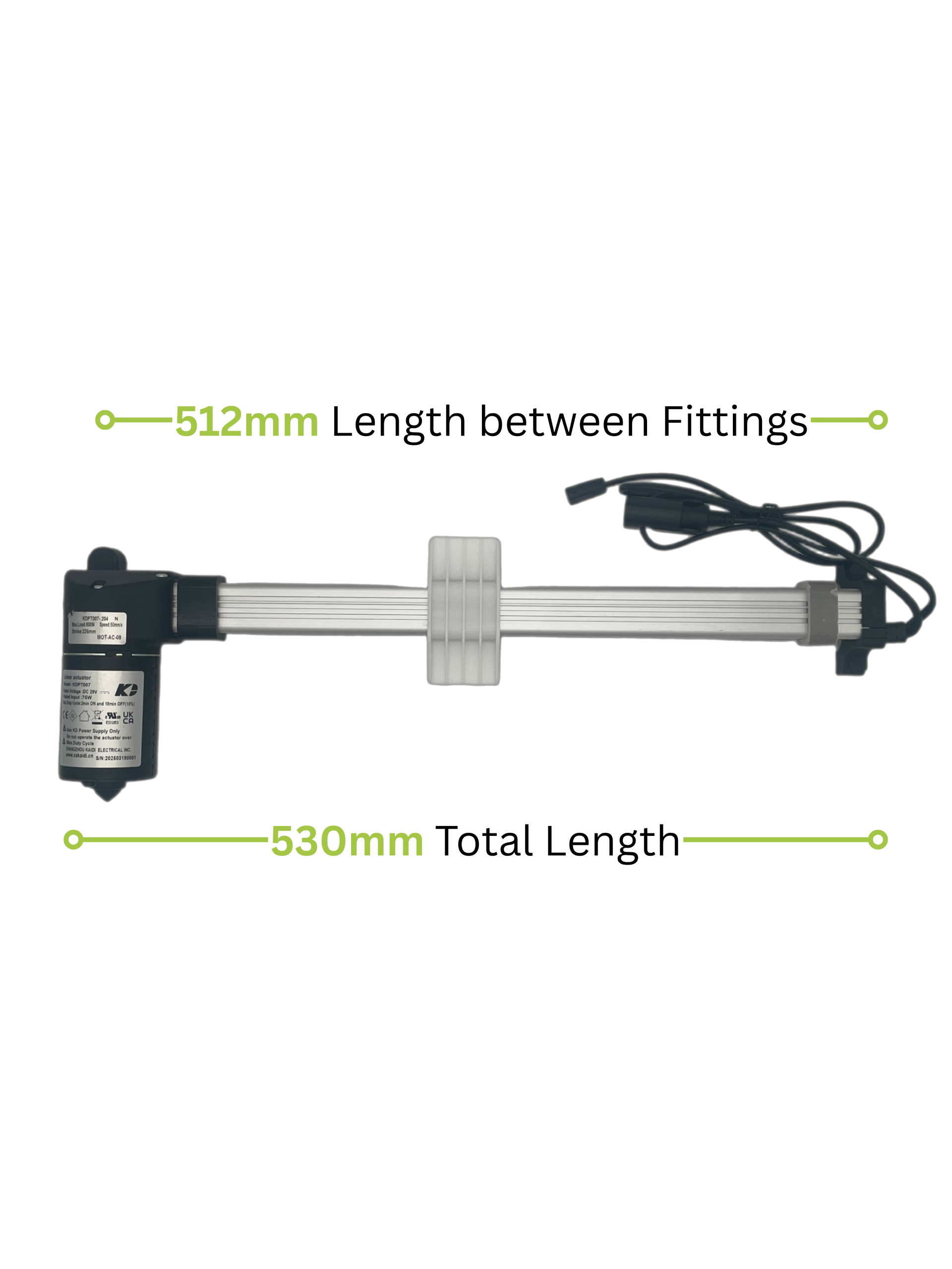home battery backup power supply JM 20kwh Lithium Battery for Solar Home Energy Storage System main image 1