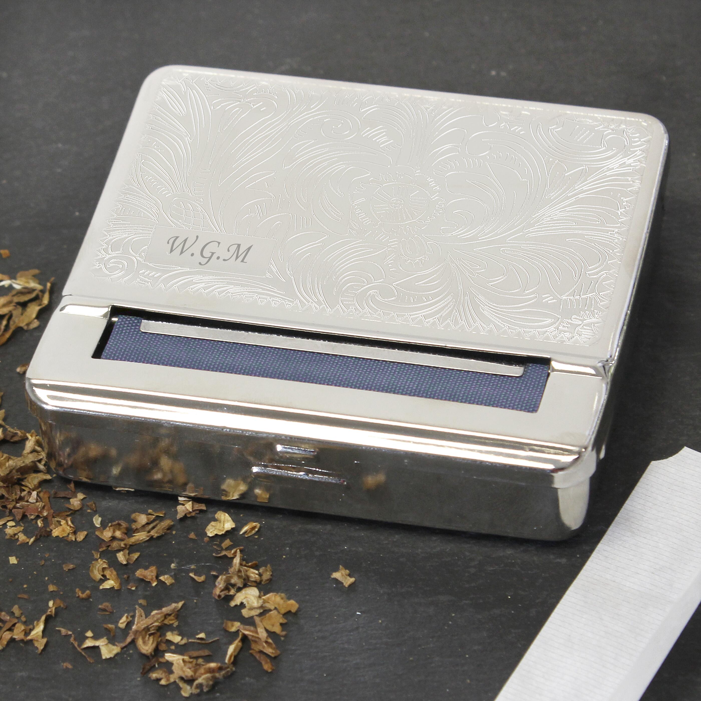 uk customs tobacco Does smoking cost as much as it makes for the Treasury? – Full Fact