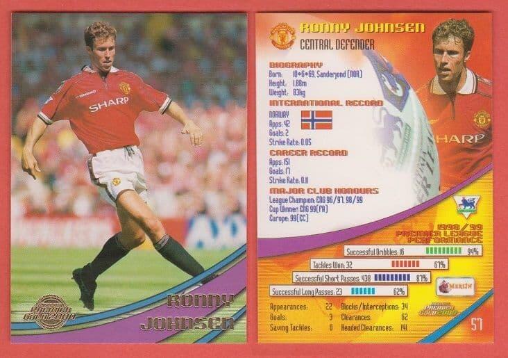 manchester-united-ronny-