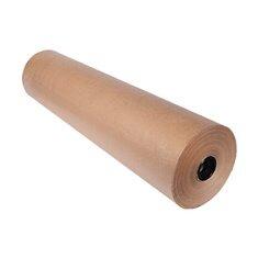 Packing Paper Sheets For Moving 1.5lb- 50 Sheets Of Newspaper Paper 27" X 17