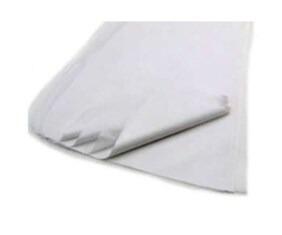 MG Bleached Acid-Free Tissue Paper 450 x 700mm