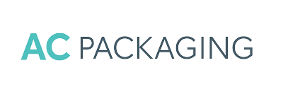 A C Packaging Co Ltd