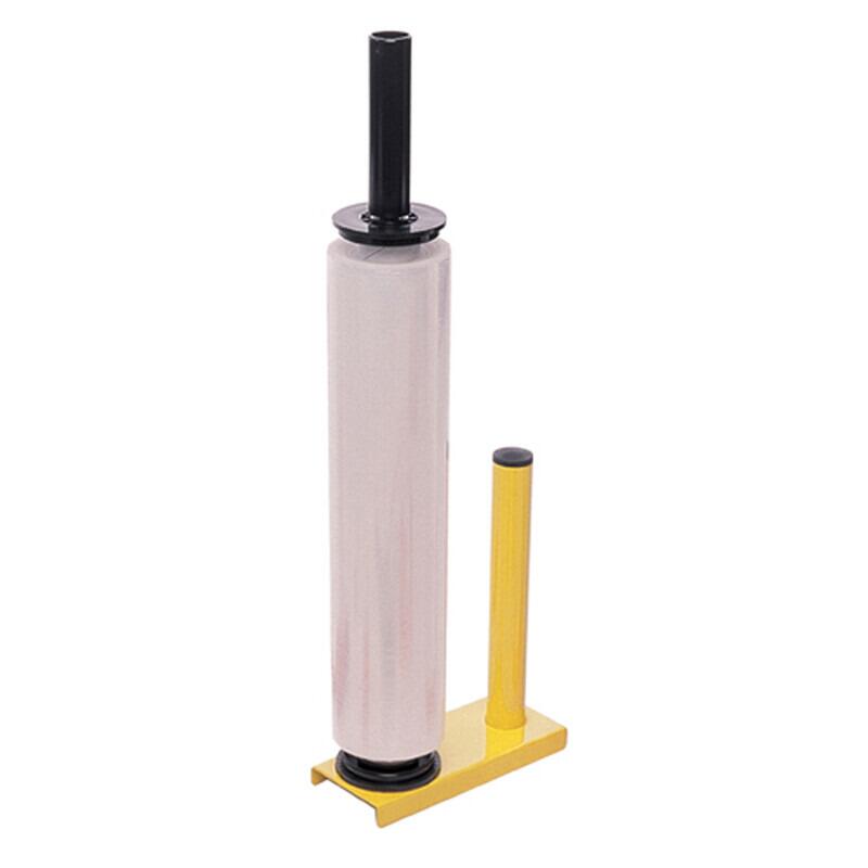 SR80 Hand Stretch Film Dispenser