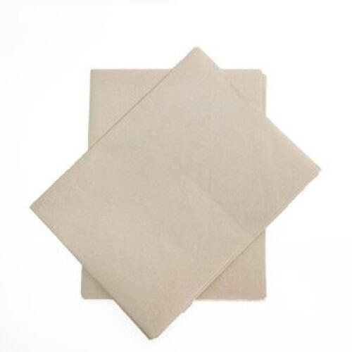 Diamond Imitation Greaseproof Paper 7 x 9"