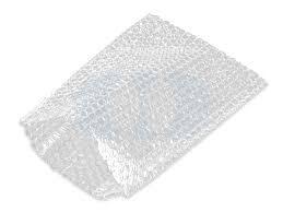 Sealed Air 140 x 170mm Small Bubble Bags