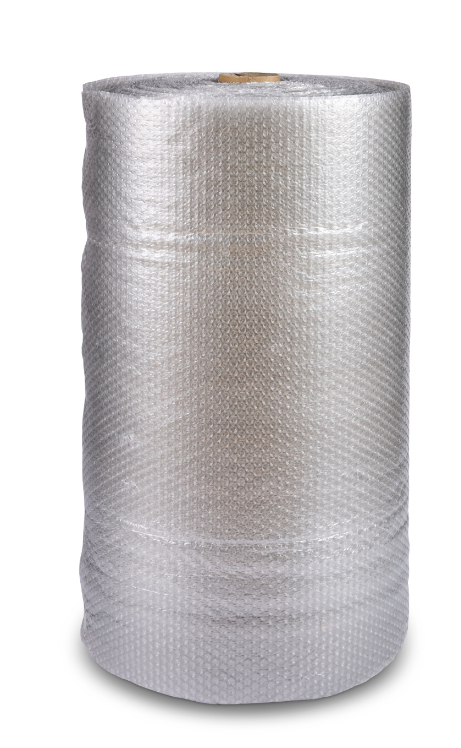 6 RULLI 750 Mm X 100 M AIRCAP BUBBLE WRAP - PICCOLA BOLLA +24h - Foto 4