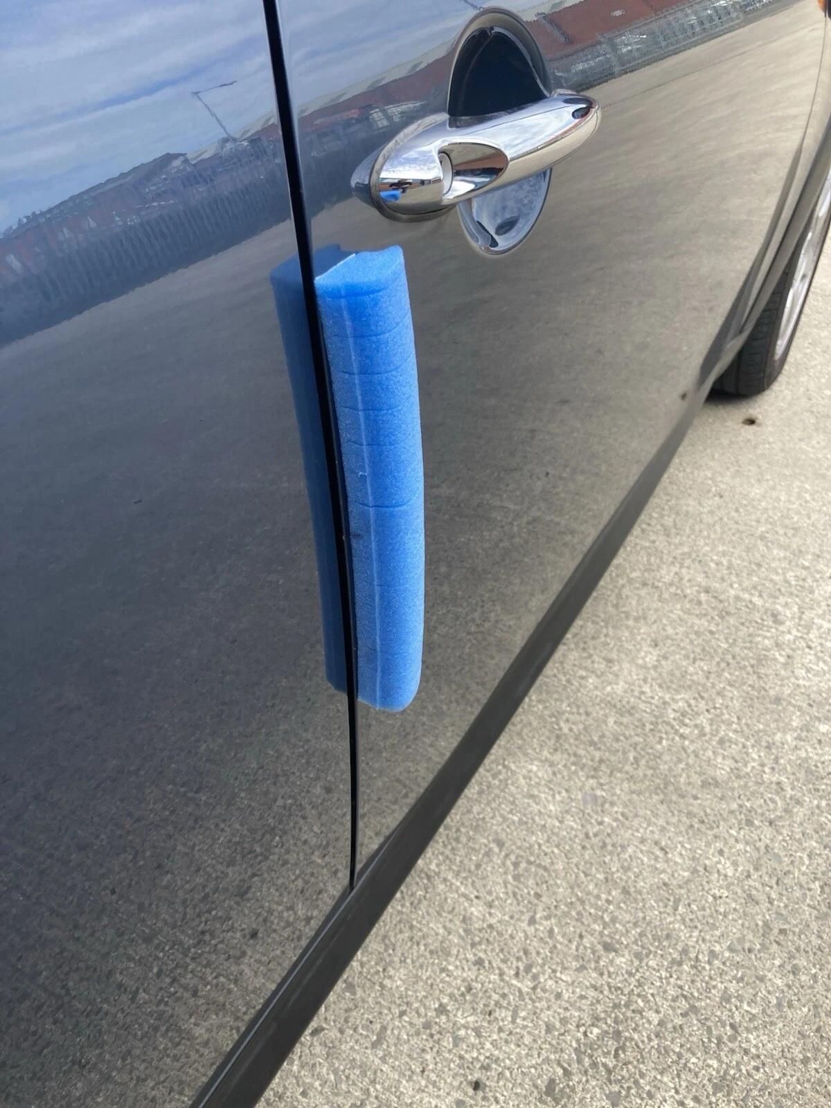 car-door.jpg