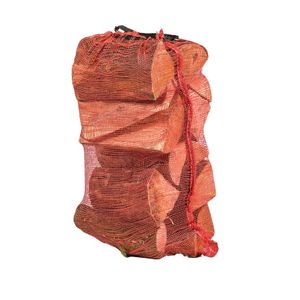 Local kent log delivery