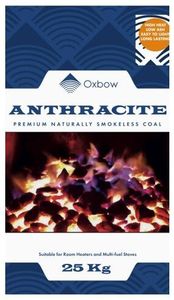 Buy anthracite in Kent