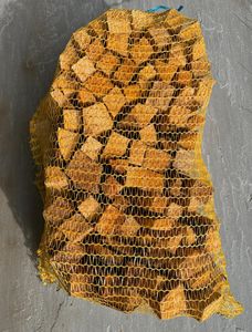 Local kent kindling wood delivery