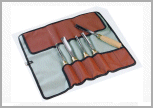 TOOL STORAGE