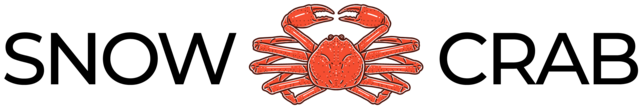 Peter W. Pinchbeck ltd