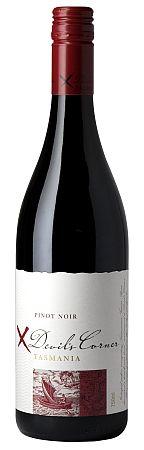 Devils Corner Pinot Noir Tasmania 2020