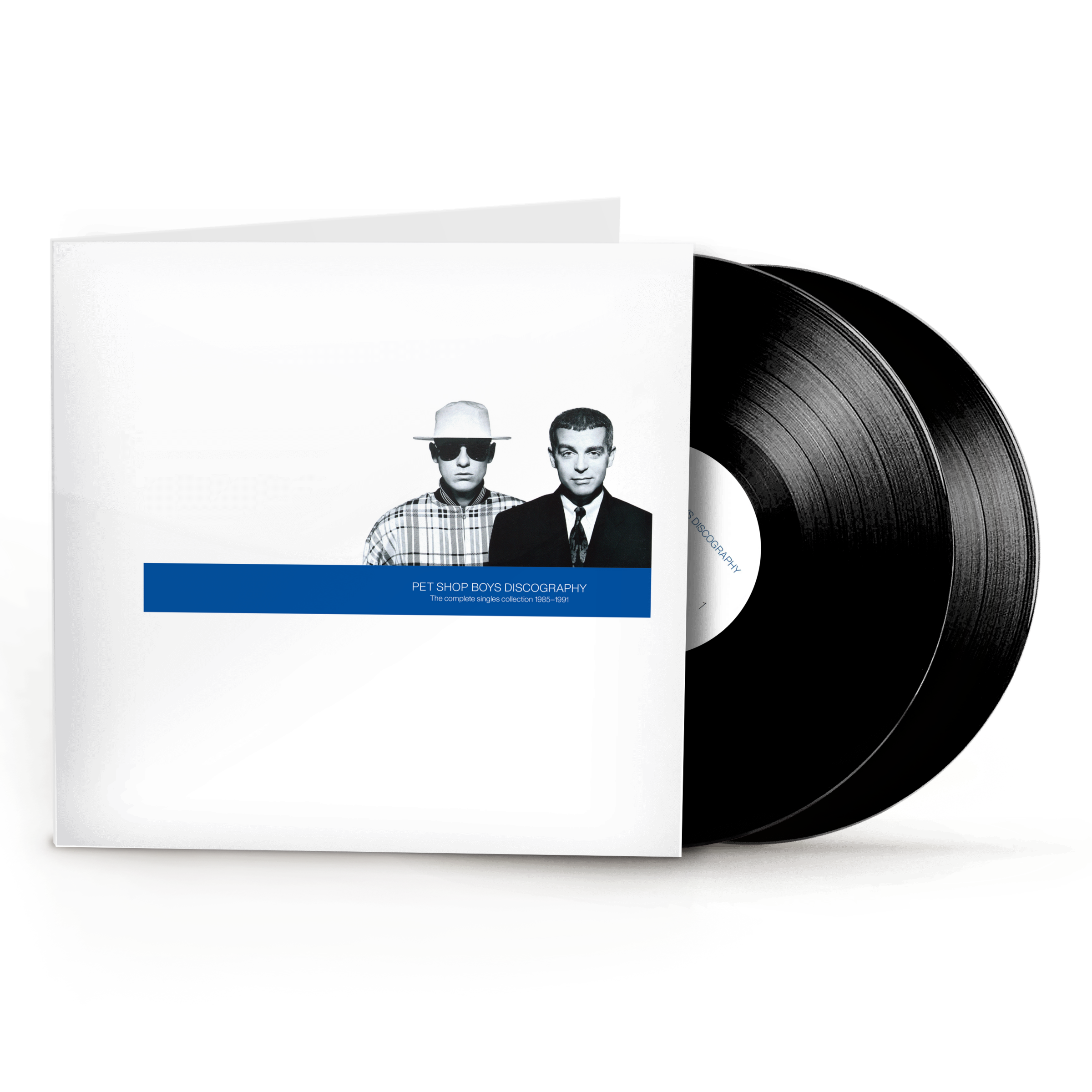 【お年玉セール特価】 Pet Shop Boys 洋楽