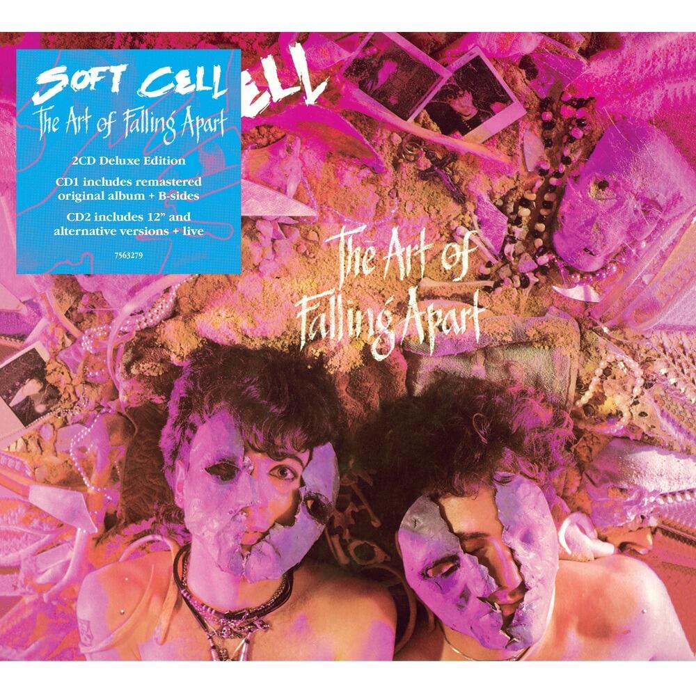 another cell CD 美品 box-front-1000sq.jpg