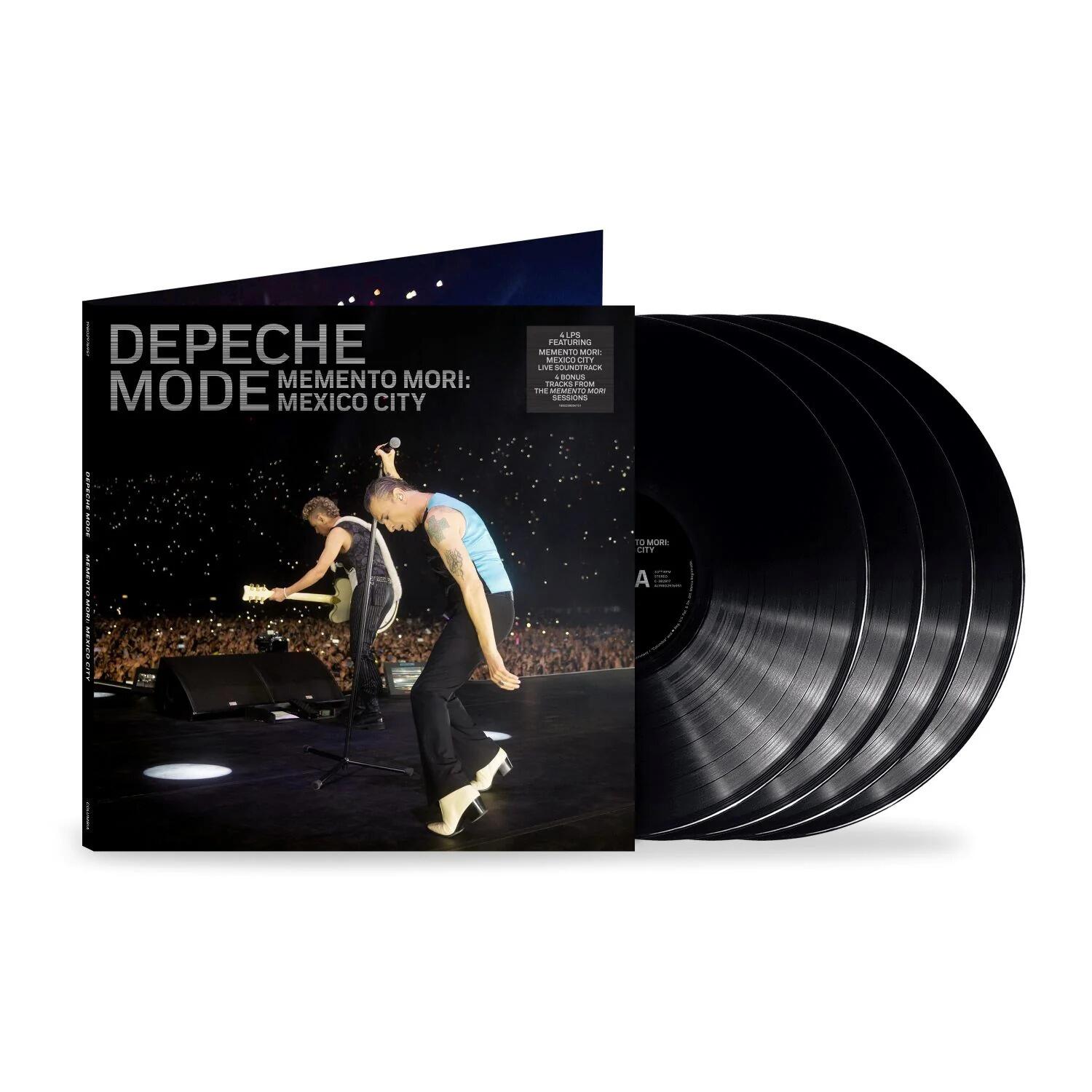 dm-lp-packshot-blackvinyls-