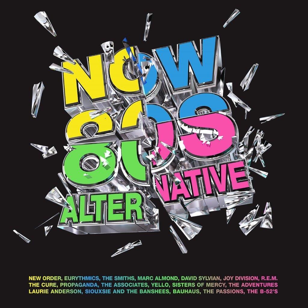 various-artists-now-80s-alternative-4cd-album