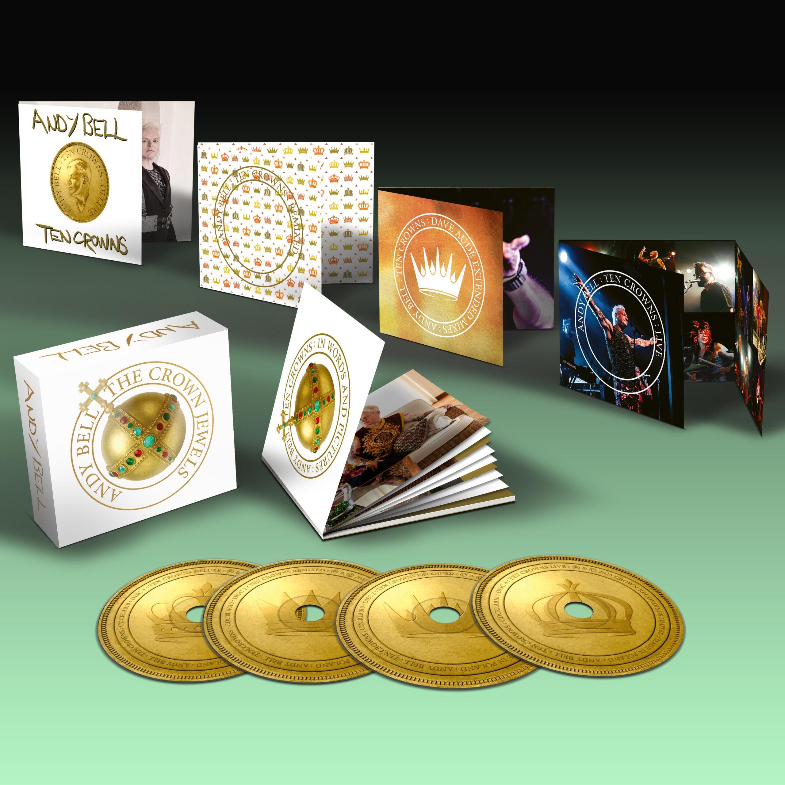 andybellthecrownjewelsbox-